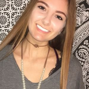 Meet your Posher, Tara